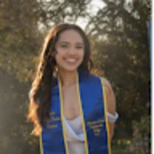 Meet your Posher, Payton